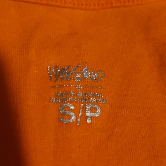 Tanktop - Picture 2 of 3